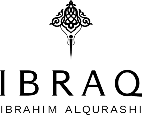 Ibrahim AlQurashi