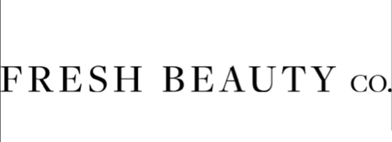 Fresh Beauty Co.