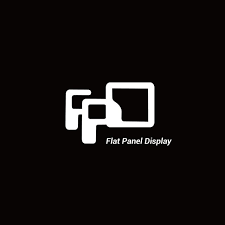FPD Vision US