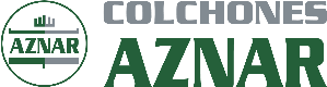 Colchones Aznar ES