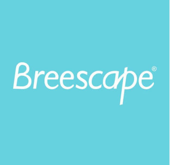 Breescape US