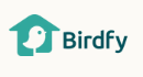 Birdfy