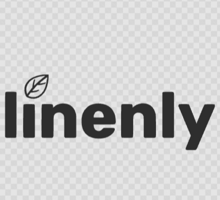 Linenly Discount Code
