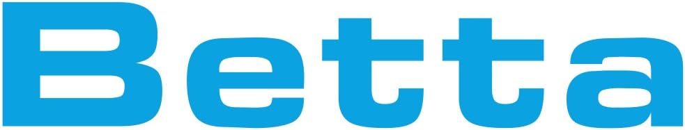 Betta US