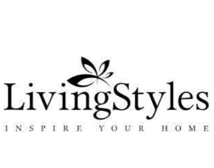 Living Styles Coupons