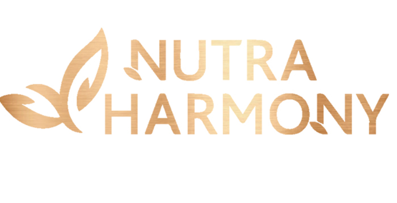 Nutraharmony