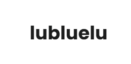 Lubluelu DE