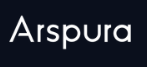 Arspura US