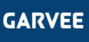 Garvee CA