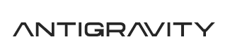 Antigravity USA