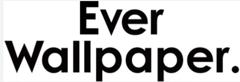 Ever Wallpaper
