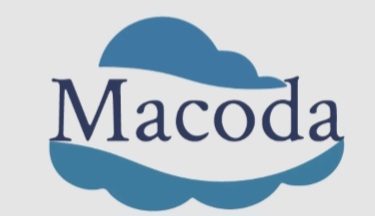 Macoda Discount Code