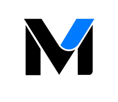 Makera