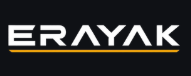 Erayak Power US