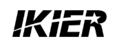 IKIER