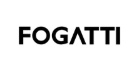 Fogatti US