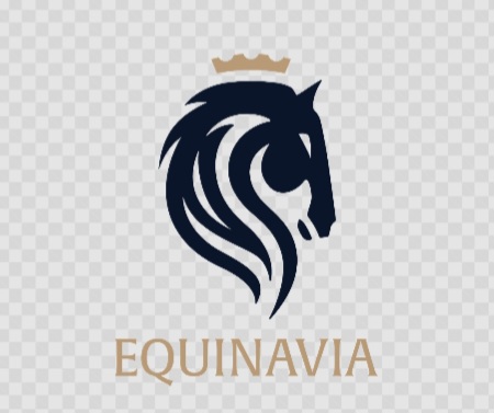 Equinavia