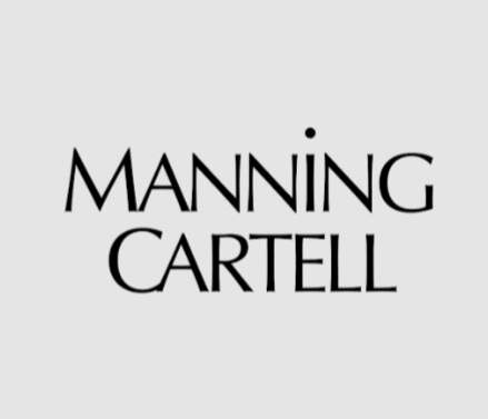 Manning Cartell