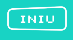 INIU