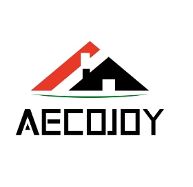 Aecojoy US 