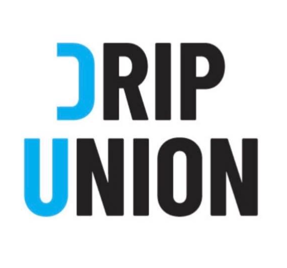  Drip Union UK
