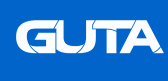 Guta US