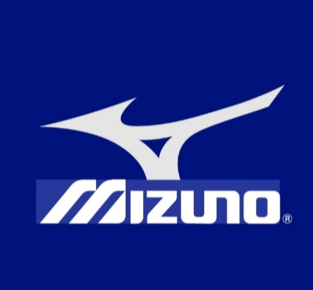 Mizuno Promo Code