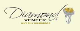 Diamond Veneer 