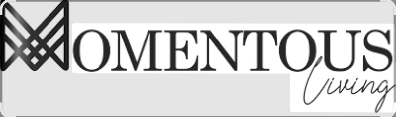 Momentous Living