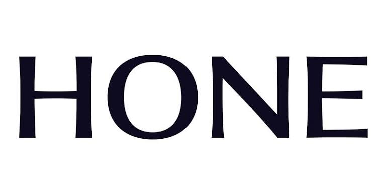 Hone Health USA