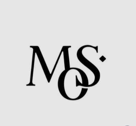 MOS The Label