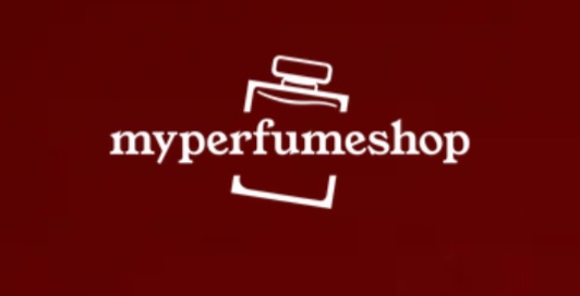 My Perfume Shop