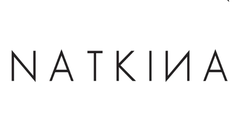 NATKINA