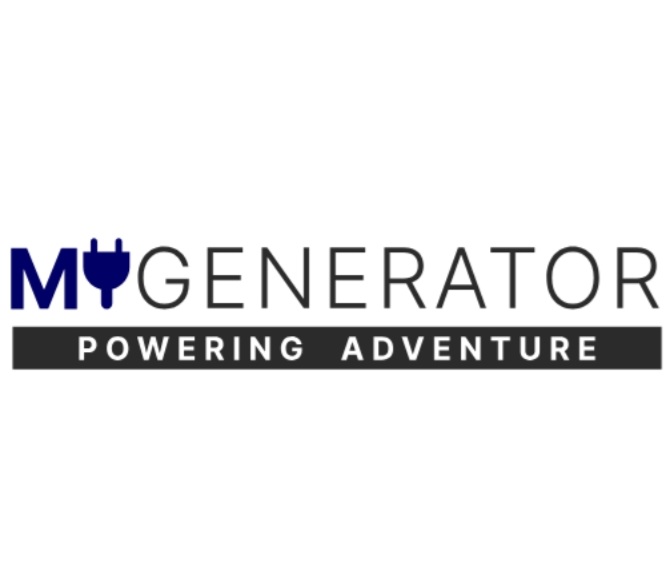 My Generator