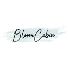 BloomCabin DE 