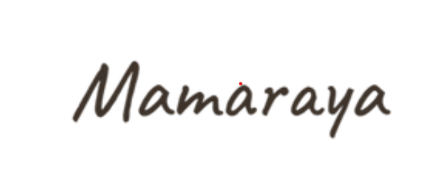  Mamaraya