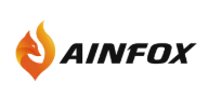 Ainfox
