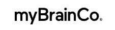 MyBrainCo Discount Code