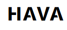 HAVA