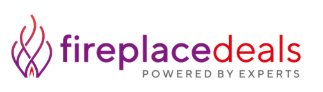 FireplaceDeals 
