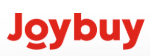 Joybuy