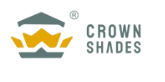 CrownShades 