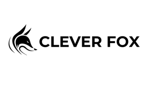 Clever Fox US