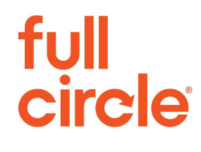 Full Circle Home