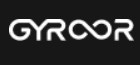 Gyroor 