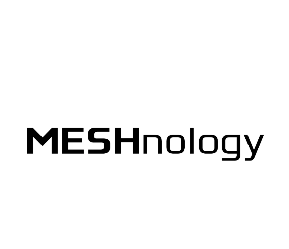 Meshnology 