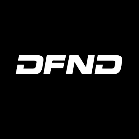 DFND USA 