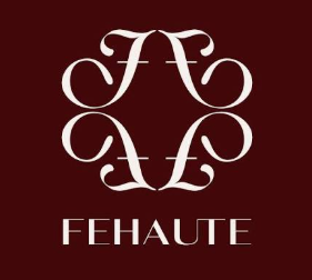 Fehaute