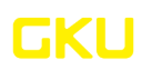 Gkutech