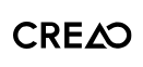 Creao AI